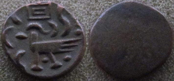 Mysterious-Southeast-Asia
